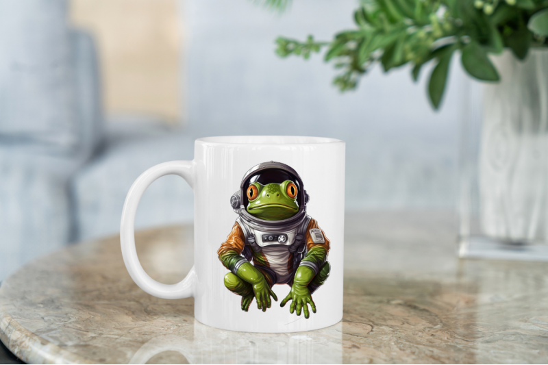 frog-astronaut-sublimation-clipart