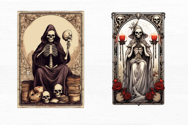 skeleton-witch-tarot-card-clipart