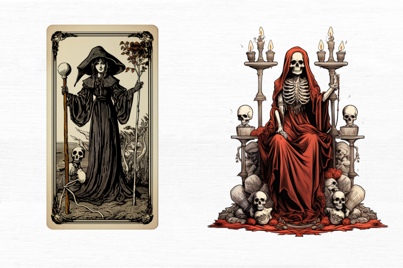 skeleton-witch-tarot-card-clipart