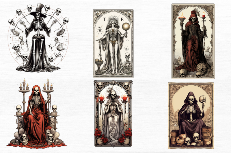 skeleton-witch-tarot-card-clipart