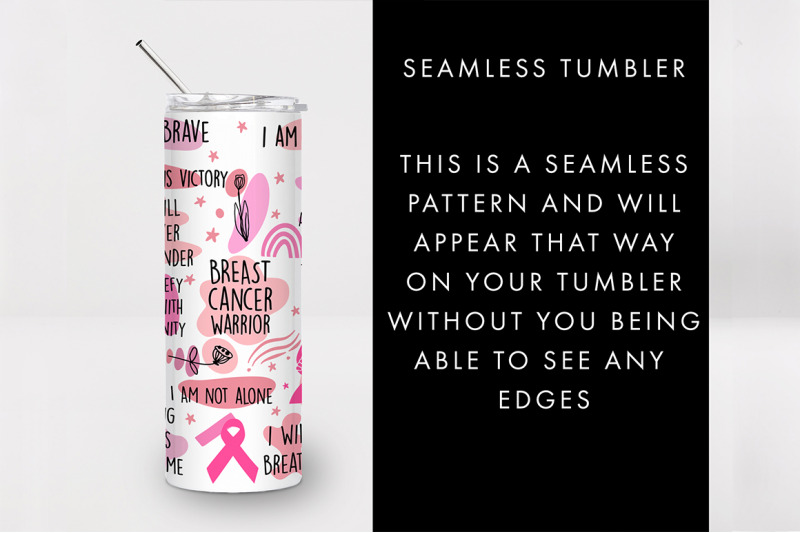 20oz-breast-cancer-affirmations-skinny-tumbler-svg-png