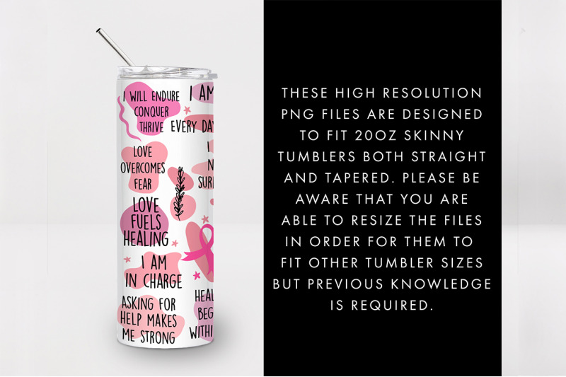 20oz-breast-cancer-affirmations-skinny-tumbler-svg-png