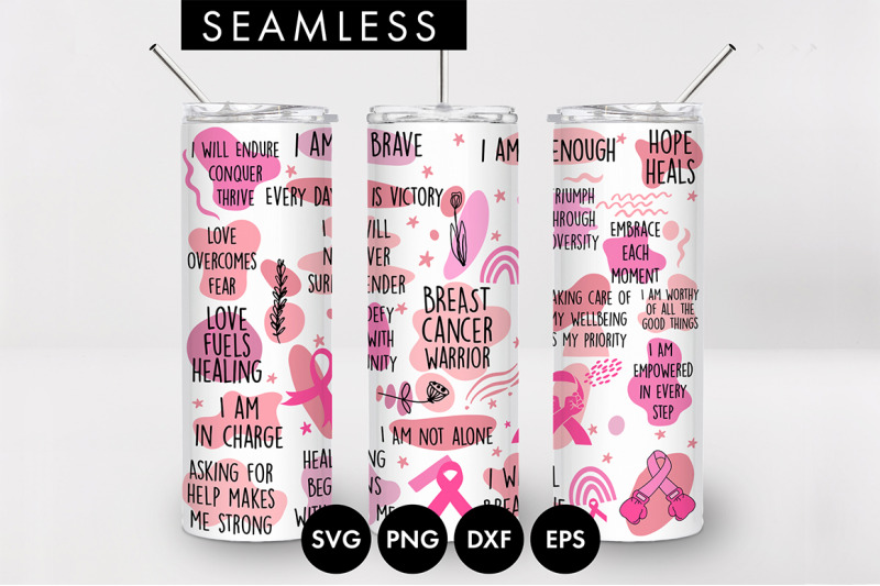 20oz-breast-cancer-affirmations-skinny-tumbler-svg-png