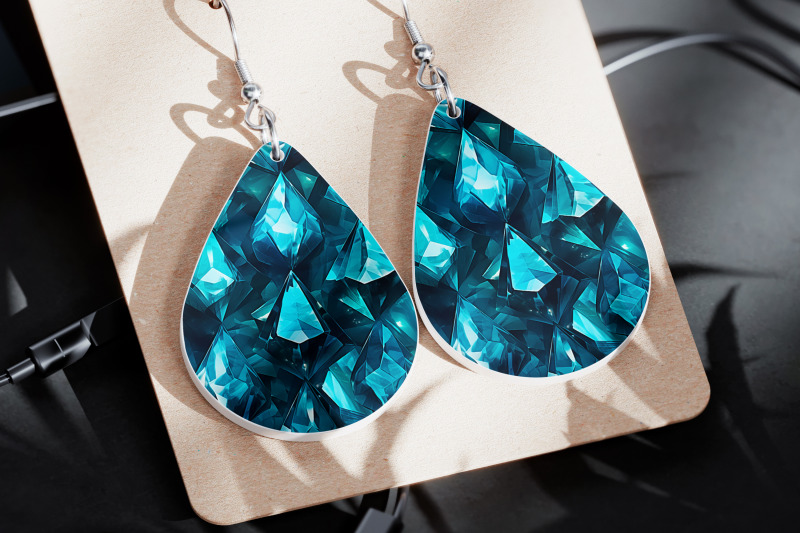 dark-diamond-earrings-sublimation-glitter-earring-template