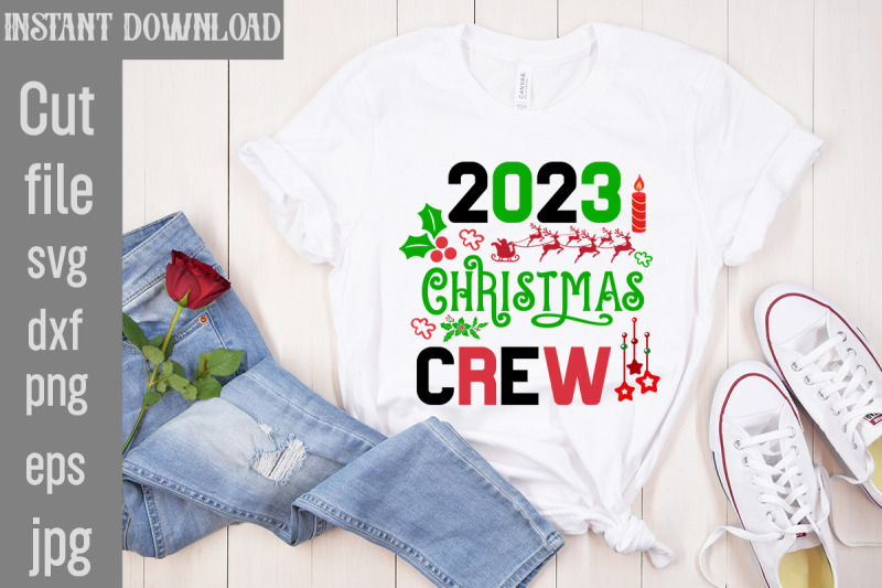 2023-christmas-crew-svg-cut-fileoh-what-fun-rockin-around-the-christ