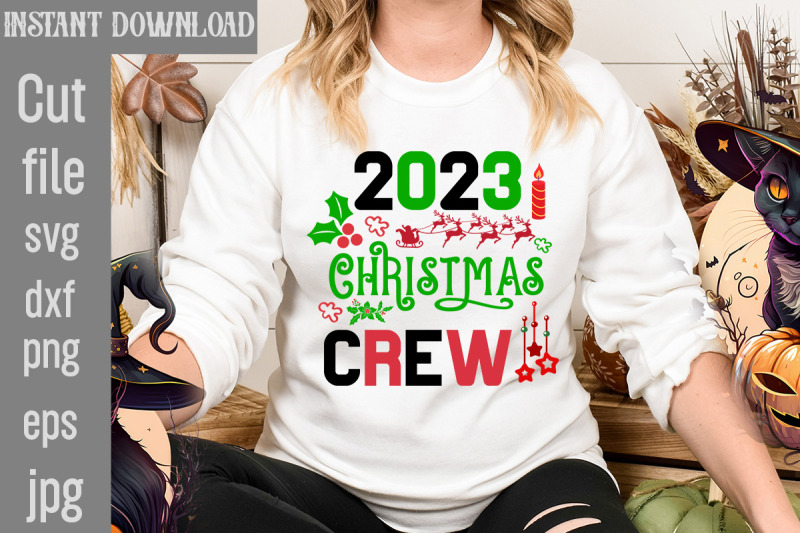 2023-christmas-crew-svg-cut-fileoh-what-fun-rockin-around-the-christ