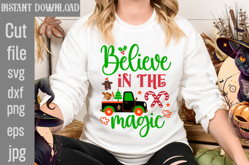 believe-in-the-magic-svg-cut-file-oh-what-fun-rockin-around-the-chri