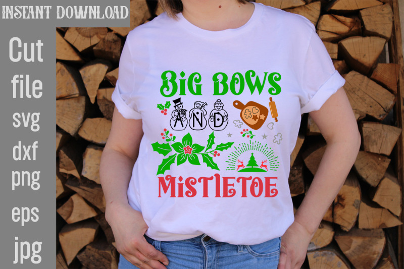 big-bows-and-mistletoe-svg-cut-file-oh-what-fun-rockin-around-the-ch