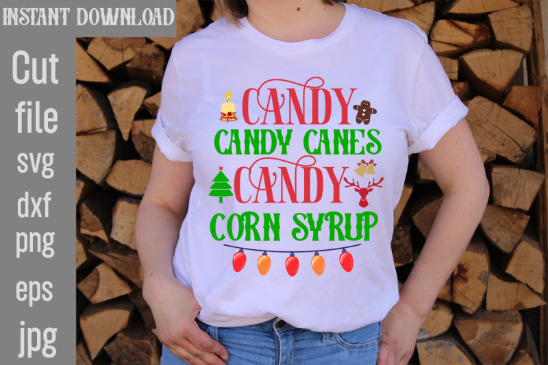 candy-candy-canes-candy-corn-syrup-svg-cut-file-oh-what-fun-rockin-ar