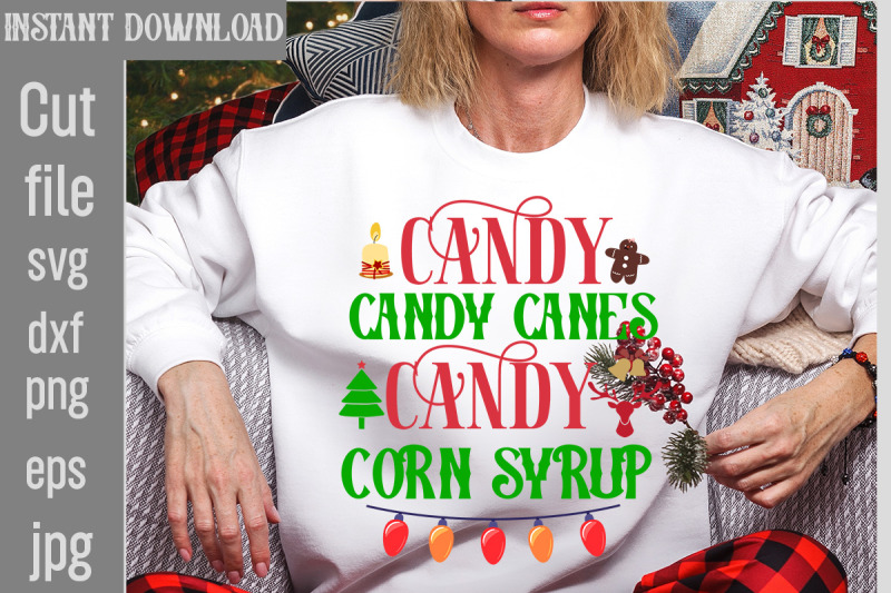 candy-candy-canes-candy-corn-syrup-svg-cut-file-oh-what-fun-rockin-ar