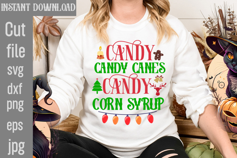 candy-candy-canes-candy-corn-syrup-svg-cut-file-oh-what-fun-rockin-ar