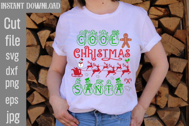 cool-christmas-santa-svg-cut-file-oh-what-fun-rockin-around-the-chri