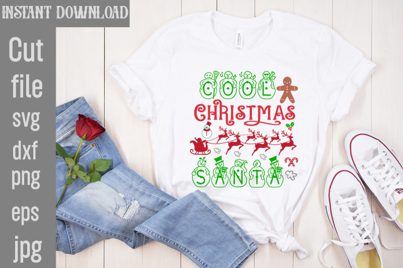 cool-christmas-santa-svg-cut-file-oh-what-fun-rockin-around-the-chri