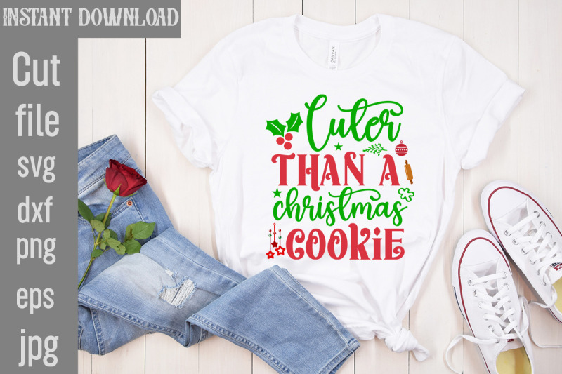 cuter-than-a-christmas-cookie-svg-cut-file-oh-what-fun-rockin-around