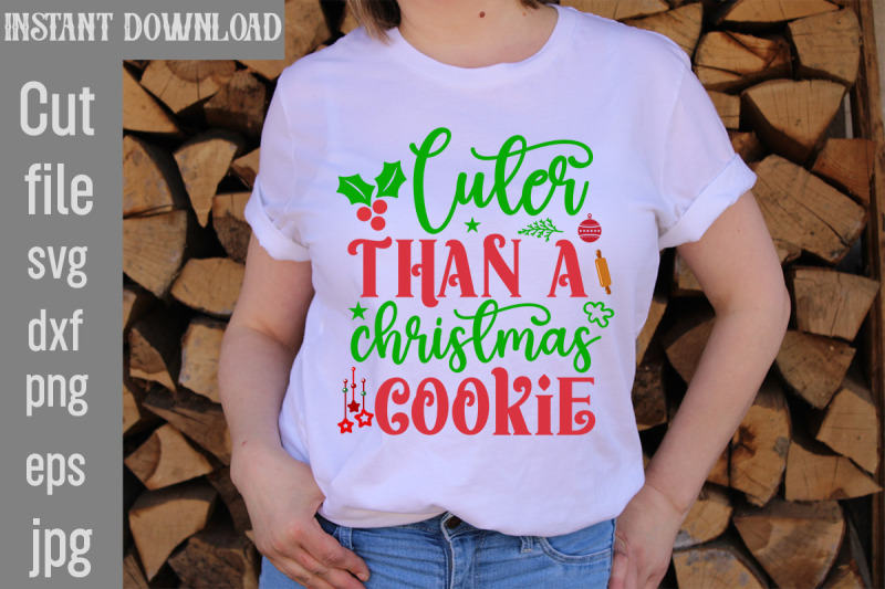 cuter-than-a-christmas-cookie-svg-cut-file-oh-what-fun-rockin-around