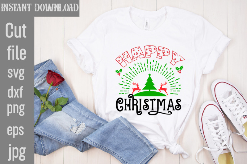 happy-christmas-svg-cut-file-oh-what-fun-rockin-around-the-christmas