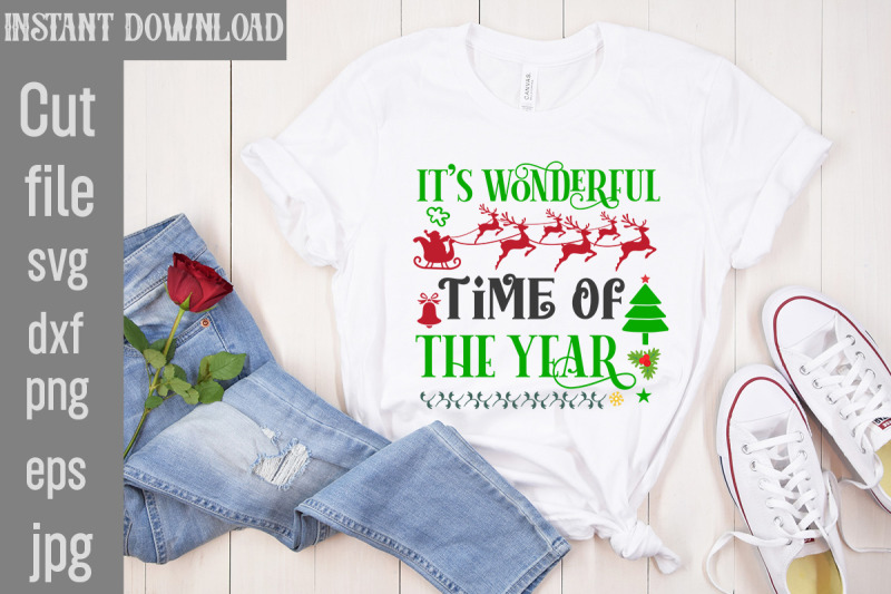 it-039-s-wonderful-time-of-the-year-svg-cut-file-oh-what-fun-rockin-aroun