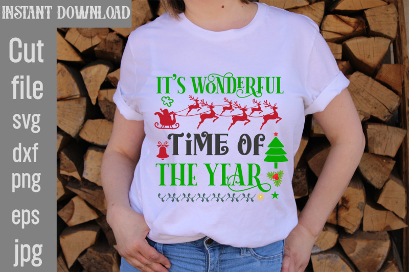 it-039-s-wonderful-time-of-the-year-svg-cut-file-oh-what-fun-rockin-aroun