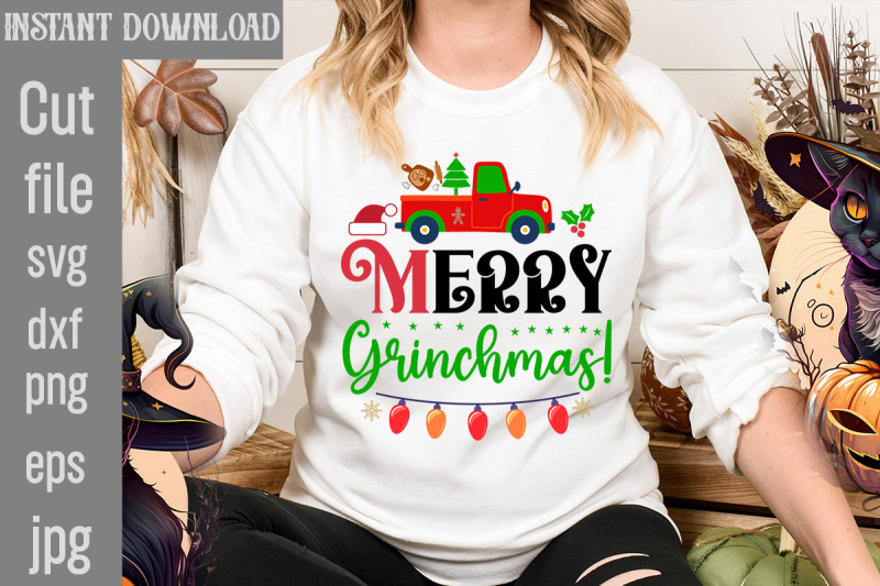 merry-grinchmas-svg-cut-file-oh-what-fun-rockin-around-the-christma