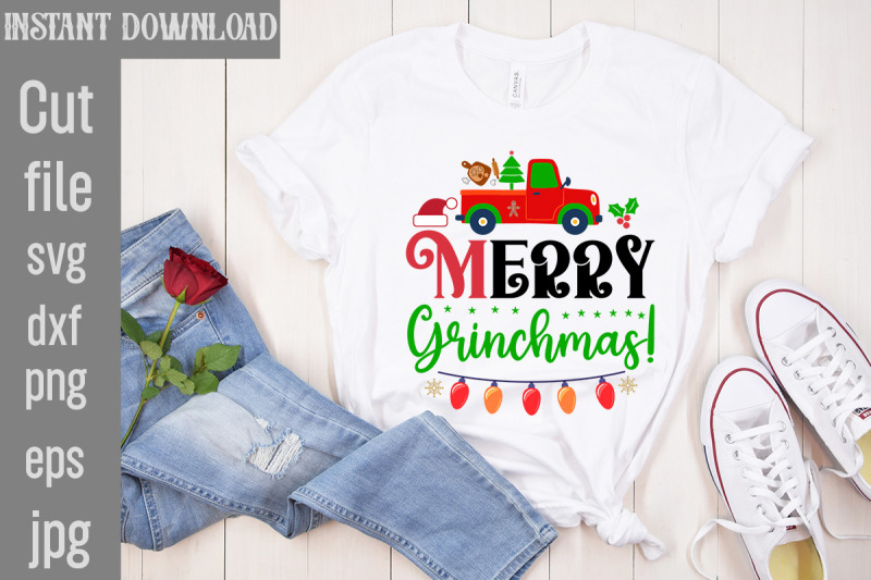 merry-grinchmas-svg-cut-file-oh-what-fun-rockin-around-the-christma