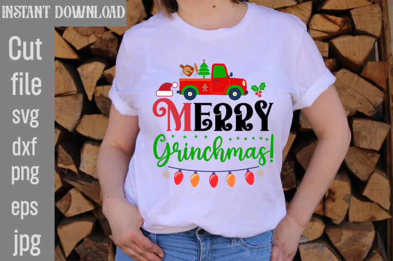 merry-grinchmas-svg-cut-file-oh-what-fun-rockin-around-the-christma