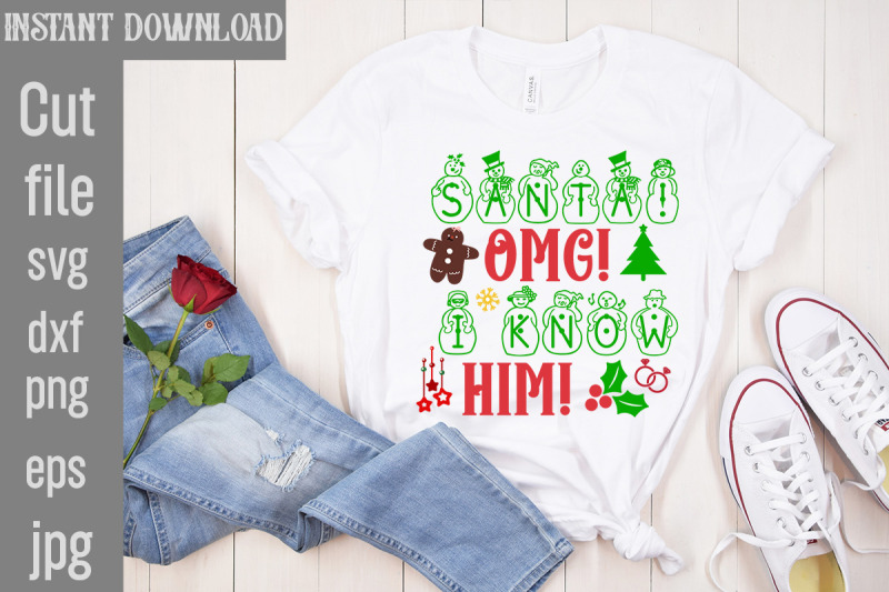 santa-omg-i-know-him-svg-cut-file-oh-what-fun-rockin-around-the-c