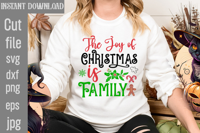 the-joy-of-christmas-is-family-svg-cut-file-oh-what-fun-rockin-around