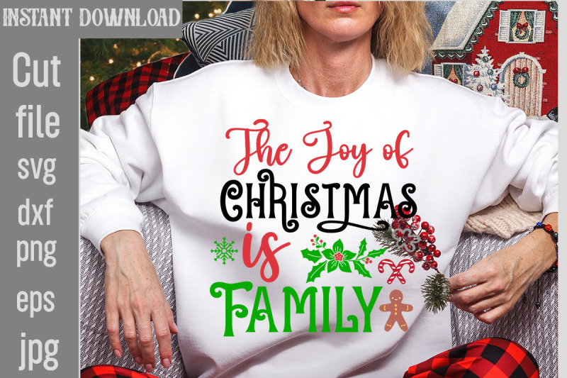 the-joy-of-christmas-is-family-svg-cut-file-oh-what-fun-rockin-around