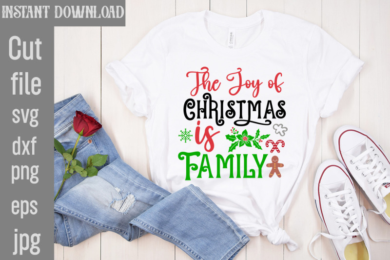 the-joy-of-christmas-is-family-svg-cut-file-oh-what-fun-rockin-around