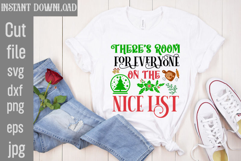 there-039-s-room-for-everyone-on-the-nice-list-svg-cut-file-oh-what-fun-r