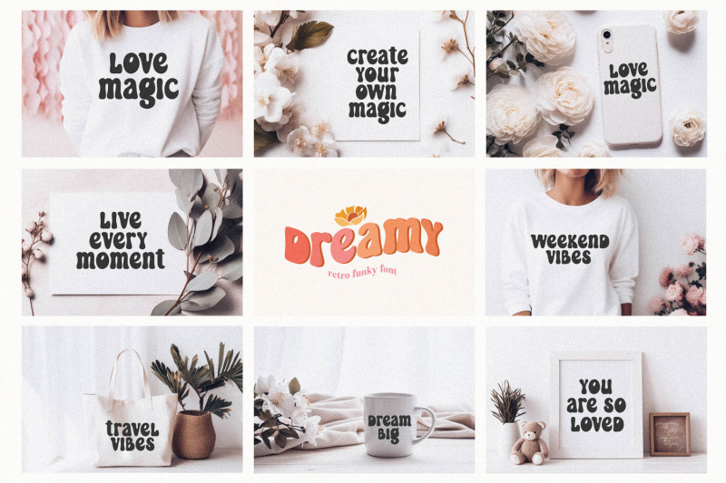 awesome-retro-bundle-8-groovy-fonts