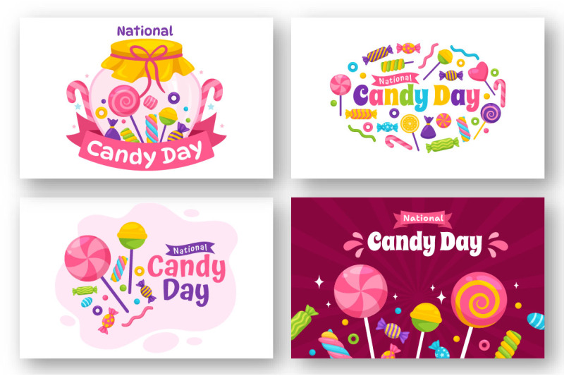 12-national-candy-day-illustration