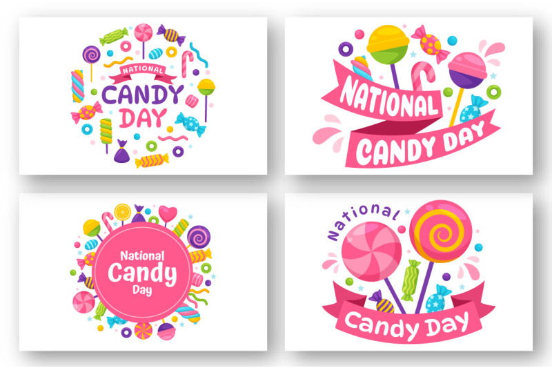 12-national-candy-day-illustration