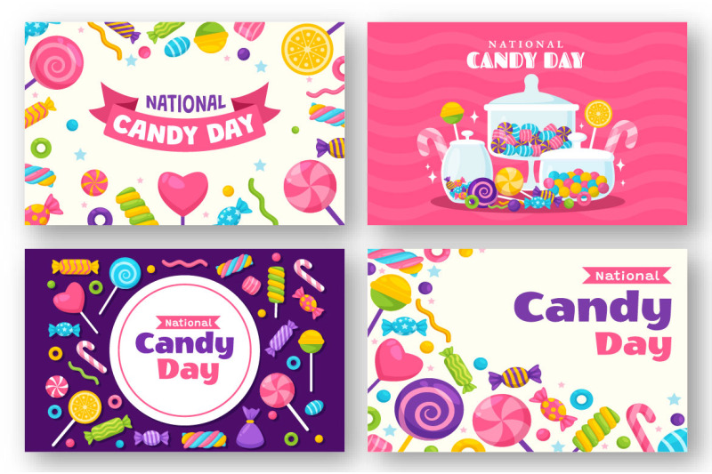 12-national-candy-day-illustration