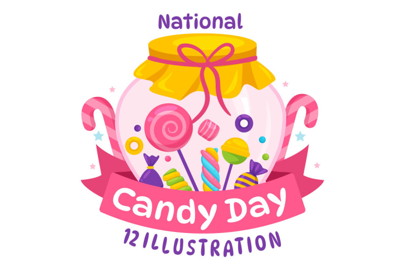 12-national-candy-day-illustration