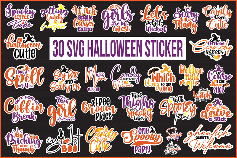 30-sticker-halloween-svg-bundle-halloween-bundle-svg