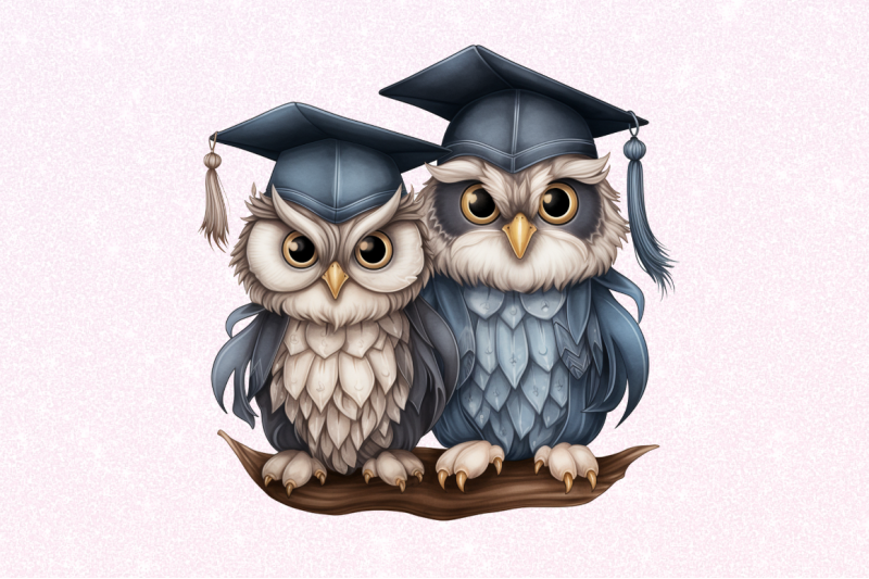 graduation-owl-friends-sublimation