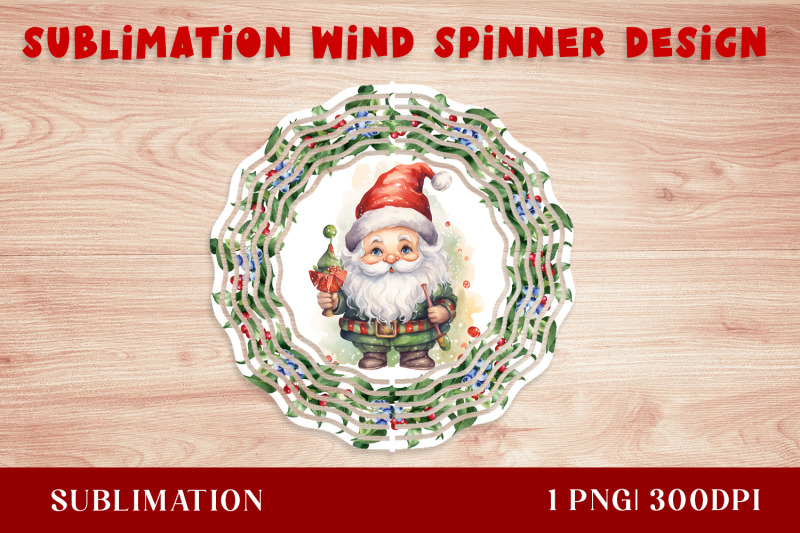 christmas-gnome-wind-spinner-christmas-wind-spinner-png