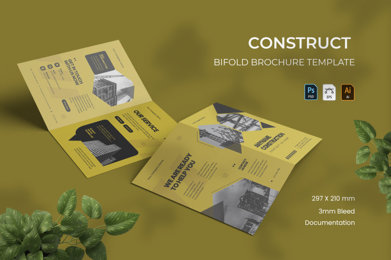 construct-bifold-brochure