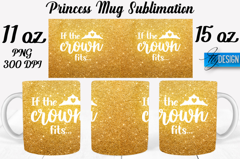 princess-11-oz-15-oz-mug-sublimation