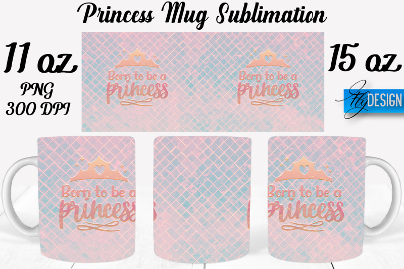 princess-11-oz-15-oz-mug-sublimation