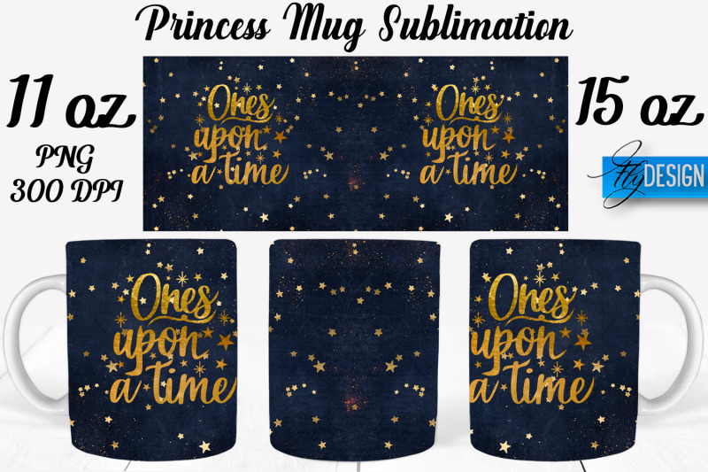 princess-11-oz-15-oz-mug-sublimation