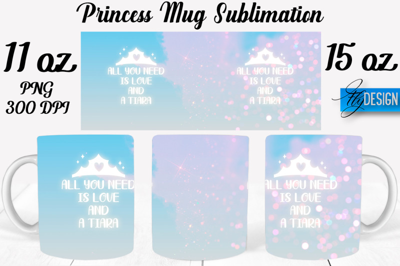 princess-11-oz-15-oz-mug-sublimation