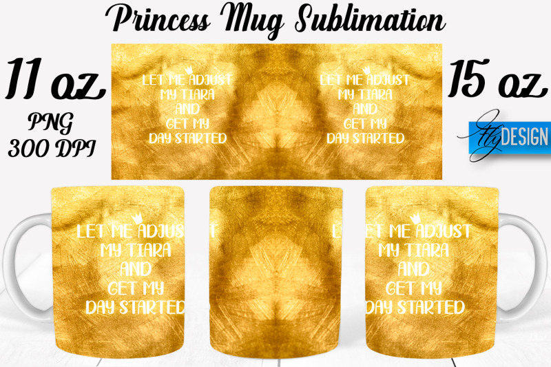 princess-11-oz-15-oz-mug-sublimation