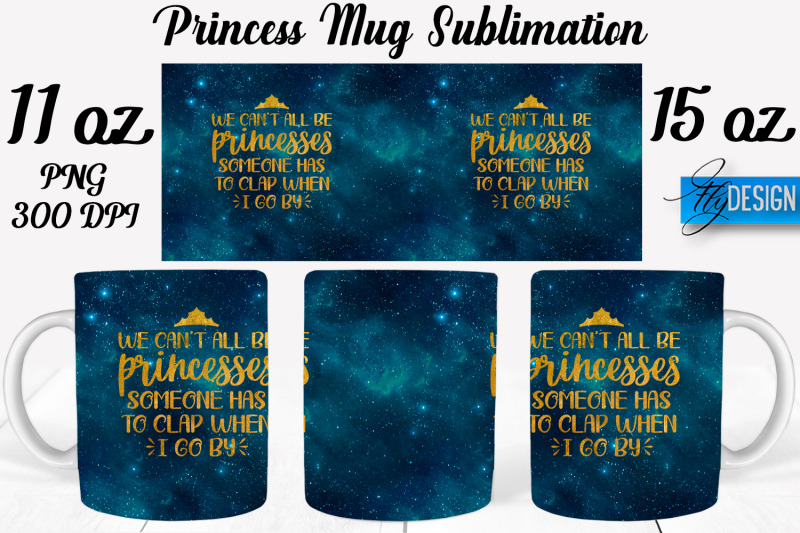 princess-11-oz-15-oz-mug-sublimation