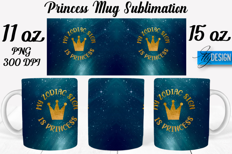 princess-11-oz-15-oz-mug-sublimation