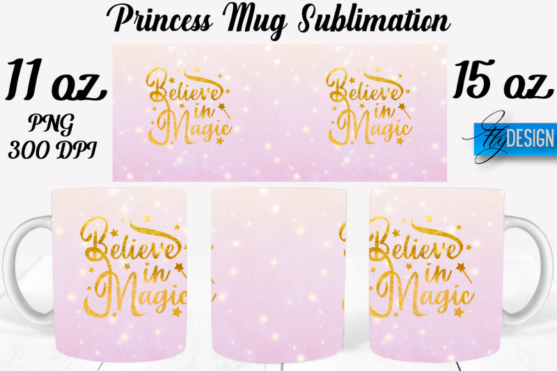 princess-11-oz-15-oz-mug-sublimation