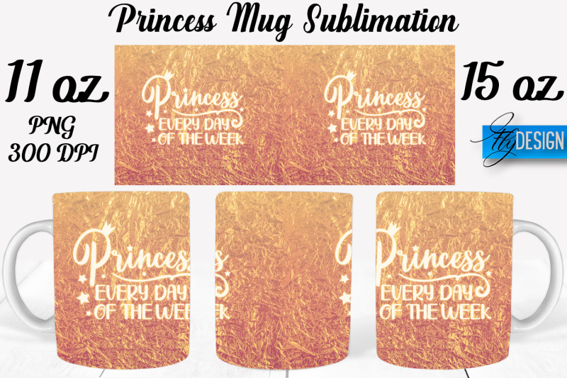 princess-11-oz-15-oz-mug-sublimation