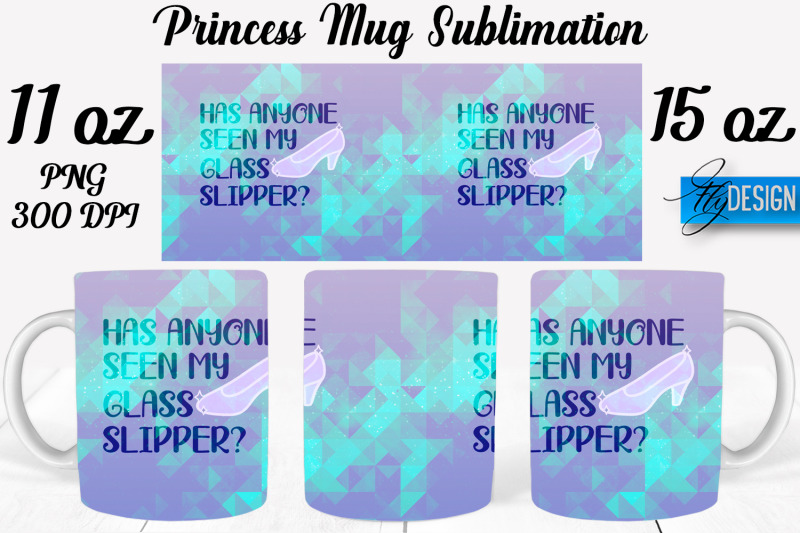 princess-11-oz-15-oz-mug-sublimation