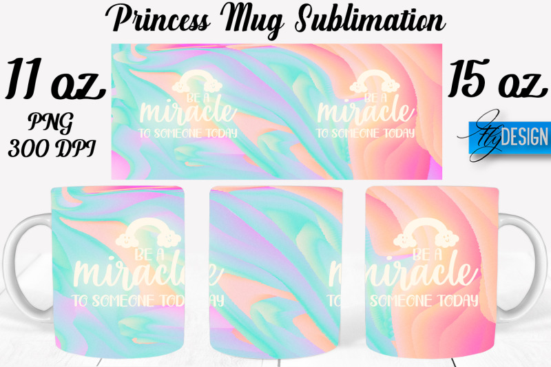 princess-11-oz-15-oz-mug-sublimation